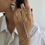 تمیمه جواهری تنیسی